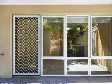 For Rent 1 Bedroom Apartment Lilydale VIC DS102765876