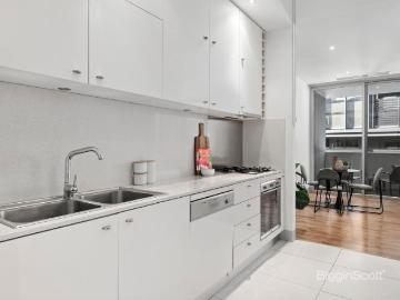 For Rent 1 Bedroom Apartment Richmond VIC DS103882431