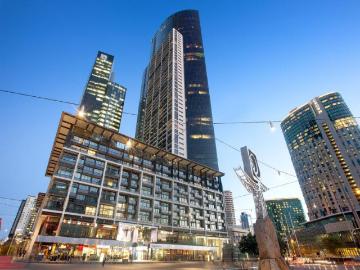 For Rent 1 Bedroom Apartment SOUTHBANK VIC DS104947939