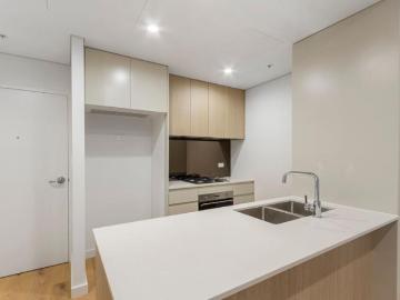For Rent 1 Bedroom Apartment Thornleigh, NSW DS103097031