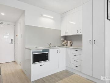 For Rent 1 Bedroom Apartment Yeppoon QLD DS101672478