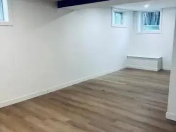 For Rent 1 Bedroom House Kitchener ON DLS102915250