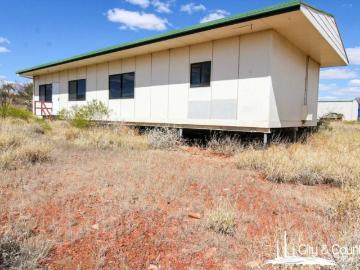 For Rent 1 Bedroom House Mount Isa QLD DS104961224