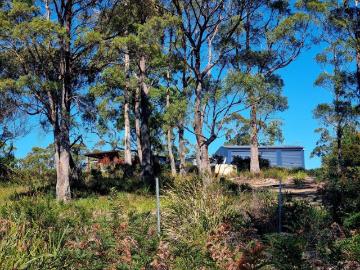 For Rent 1 Bedroom House MURDUNNA TAS DS104949685