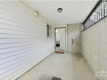 For Rent 1 Bedroom House Surrey BC DS104681981