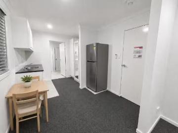 Rental! 1 BR 3/118 Normanhurst Rd, Boondall Apartment...