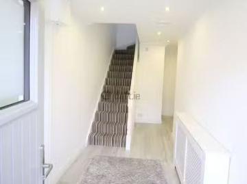 For Rent! 21 Lambay View, Rush, Rush, Co. Dublin is for rent