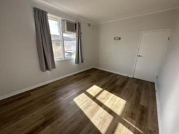 Nice 2/38 Charles Street, Warners Bay, NSW 2282