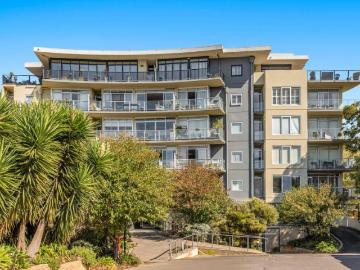 For Rent 2 Bedroom Apartment Maribyrnong VIC DS102763479