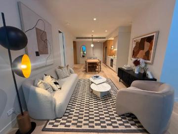 For Rent 2 Bedroom Apartment Melbourne, VIC DS104961747