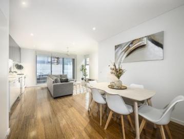 For Rent 2 Bedroom Apartment Moonee Ponds VIC DS101580691
