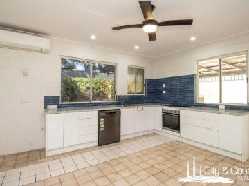 For Rent 2 Bedroom Apartment Mount Isa QLD DLS102625448