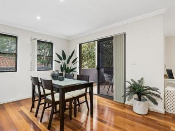 For Rent 2 Bedroom Apartment Castle Hill, DS104828276