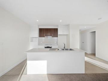 For Rent 2 Bedroom Apartment COOMBS ACT DS104947975