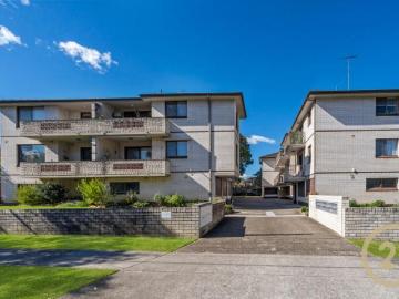 For Rent 2 Bedroom Apartment Croydon Park, DS104944290