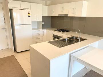 For Rent 2 Bedroom Apartment East Perth, DS102631927