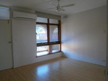 For Rent 2 Bedroom Apartment Elizabeth Vale, DS104867704