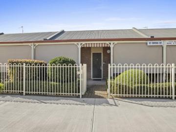 For Rent 2 Bedroom Apartment Kadina SA DS105052836