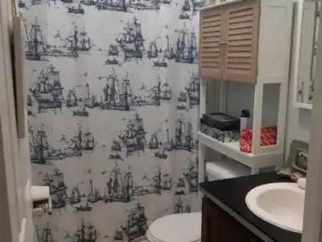For Rent 2 Bedroom Apartment Kitchener ON DLS105360042