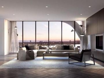 For Rent 2 Bedroom Apartment PERTH WA DS81205429