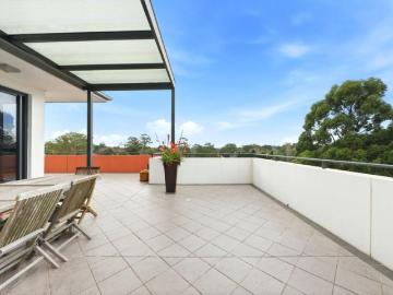 For Rent 2 Bedroom Apartment St Ives, DS103577012