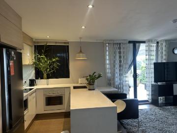 For Rent 2 Bedroom Apartment SOUTH BRISBANE QLD DS104951444