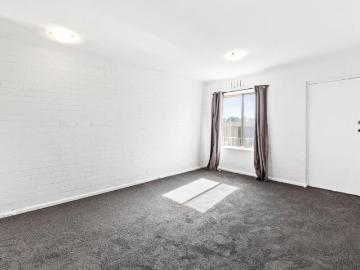 For Rent 2 Bedroom Apartment Toorak VIC DS105435912