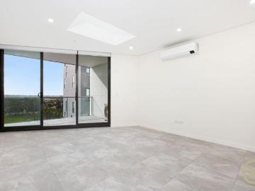 For Rent 2 Bedroom Apartment Villawood, NSW DS102665763