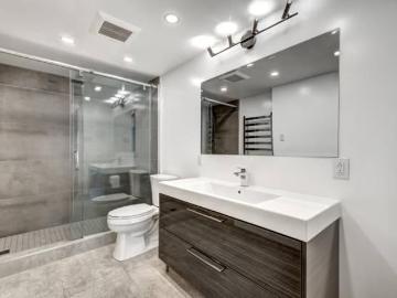 For Rent 2 Bedroom Apartment WEST MELBOURNE VIC DS79352691