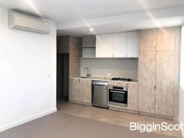 For Rent 2 Bedroom Apartment Williams Landing VIC...