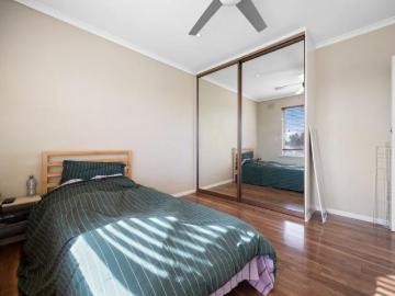 For Rent 2 Bedroom Apartment Woodville Gardens, DS103588314