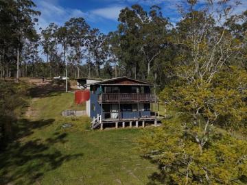 For Rent 2 Bedroom House Dondingalong NSW DS103597799