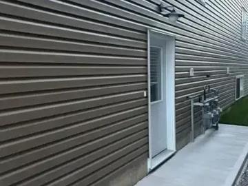 For Rent 2 Bedroom House Kitchener ON DS103920576