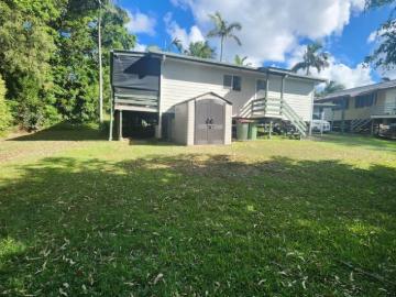 For Rent 2 Bedroom House STAPYLTON QLD DS104949027