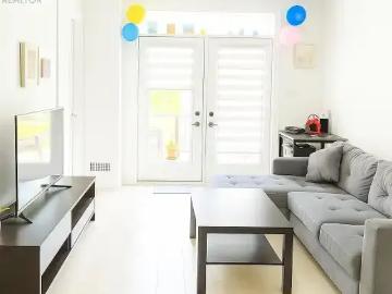 For Rent 2 Bedroom Townhouse Oakville ON DS104842047
