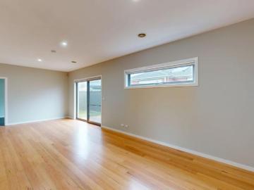 For Rent 2 Bedroom Villa Brooklyn VIC DS103122307