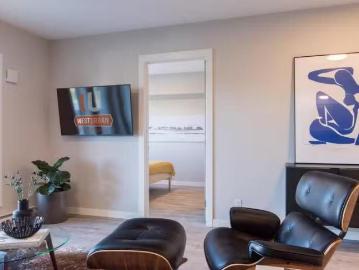 For Rent! 2 BR Unit 0213 2036 South Island Highway
