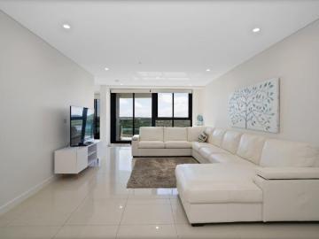 For Rent 3 Bedroom Apartment Mackay QLD DLS103772689