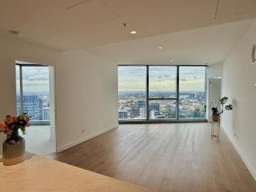 For Rent 3 Bedroom Apartment MELBOURNE VIC DS104950042