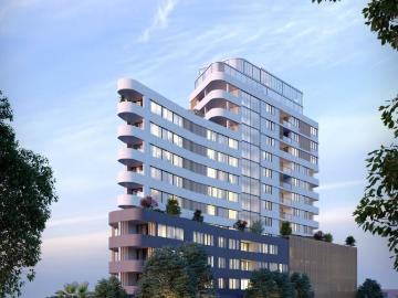 For Rent 3 Bedroom Apartment Newcastle West, DS102774804