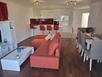 For Rent 3 Bedroom Apartment NORTH MELBOURNE VIC DS104947473