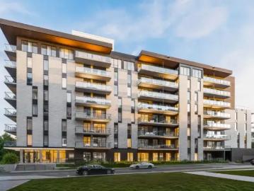 For Rent 3 Bedroom Apartment Ottawa ON DS99505077