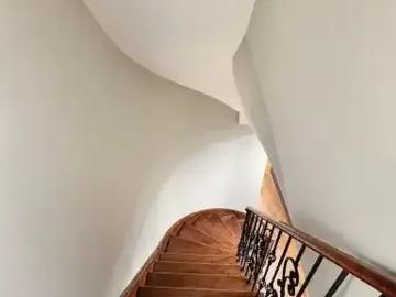 For Rent 3 Bedroom Apartment Ajax ON DS105804435