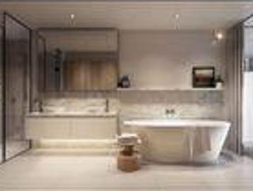 For Rent 3 Bedroom Apartment SURFERS PARADISE QLD DS80069915