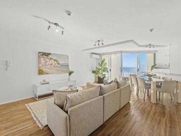 For Rent 3 Bedroom Apartment Tugun QLD DLS105271648