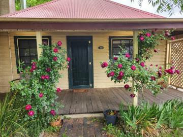 For Rent 3 Bedroom House ARMIDALE NSW DS104948242