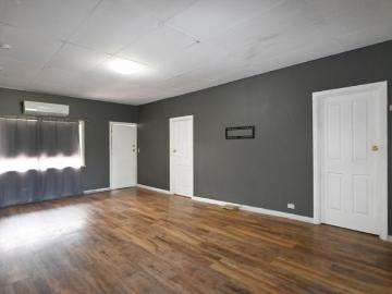 For Rent 3 Bedroom House Broken Hill, DS102667932