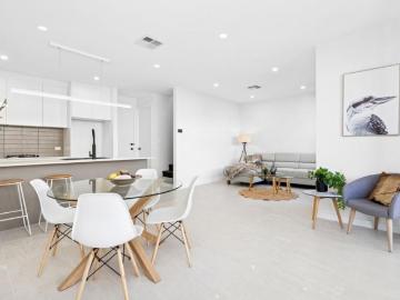 For Rent 3 Bedroom House Oaklands Park, DS102774564