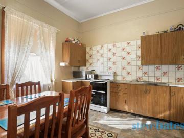 For Rent 3 Bedroom House Raymond Terrace NSW DS103576914