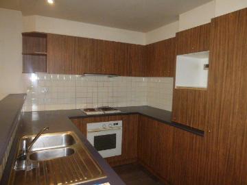 For Rent 3 Bedroom House West Melbourne VIC DS104072535